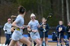 WLax vs So Maine  Women’s Lacrosse vs the University of Southern Maine.  - Photo by Keith Nordstrom : WLax, lacrosse